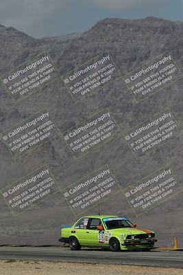 media/Oct-11-2025-Lucky Dog Racing (Sat) [[f5b53147c4]]/3-Second Stint/3-Turn 10/